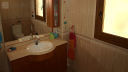 Ferienhaus Spanien Villa Dorada Villa Dorada - Badezimmer